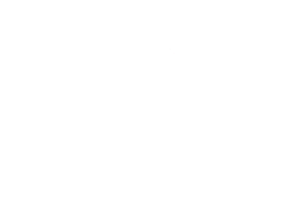 delicious-logo-home