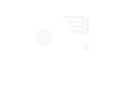 fresh-logo-home