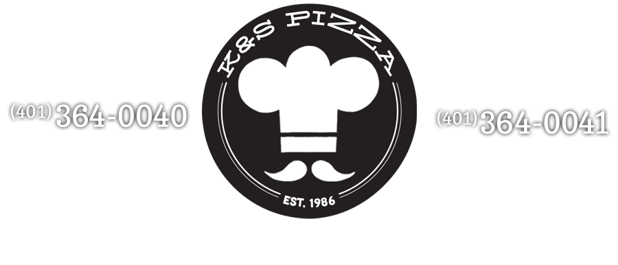 kands-pizza-logo-shadow