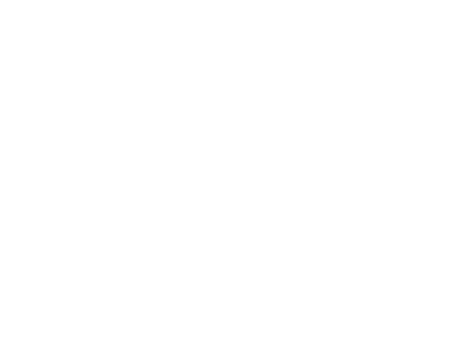 local-logo-home