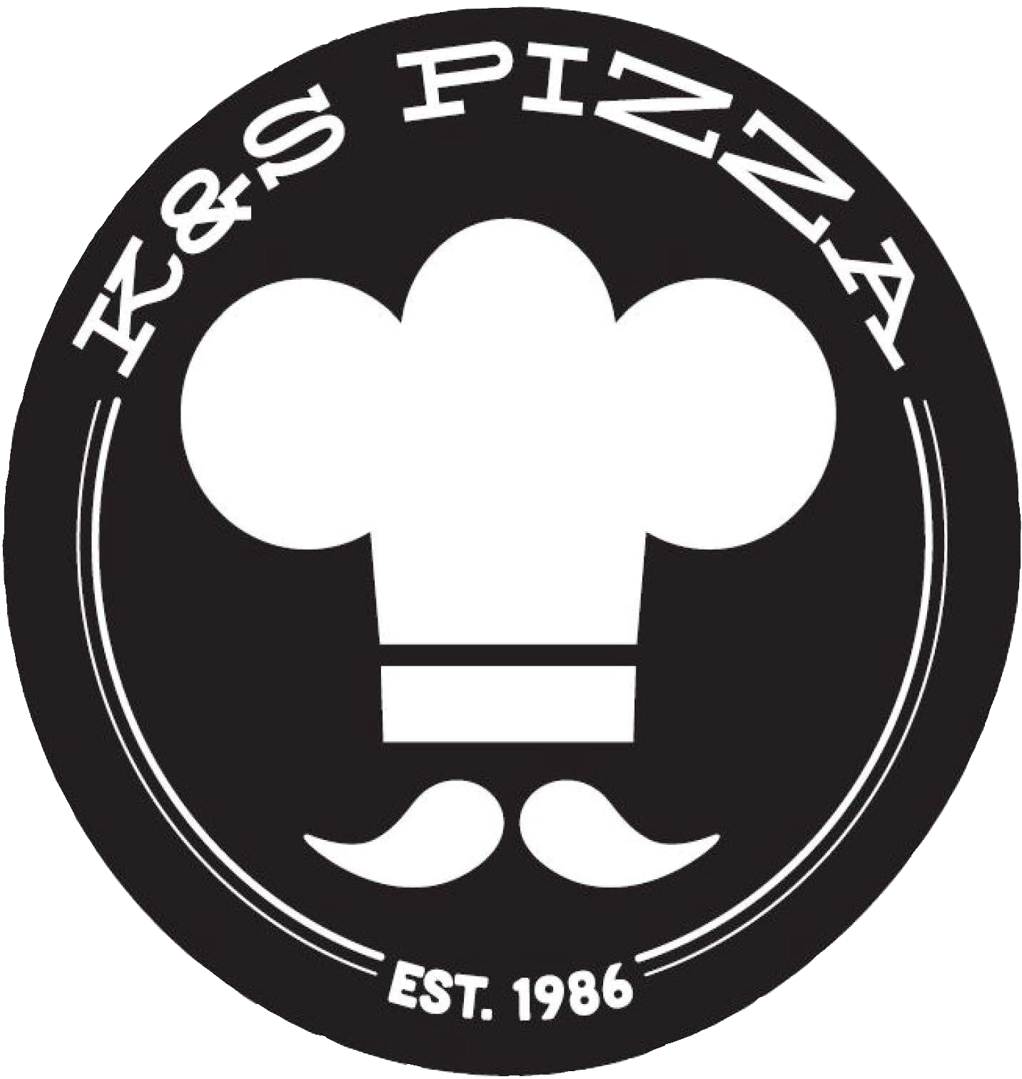K&S Pizza
